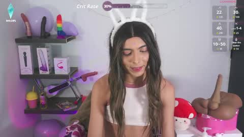 Snapshot of valentina_cerettis chatting on May 15, 2026, 6:37 pm Valentina Ceretti online show from May 15, 2026, 6:37 pm