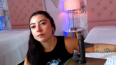 Snapshot of valentina_conti chatting on July 28, 2026, 3:21 pm valentina_conti online show from July 28, 2026, 3:21 pm