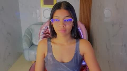 Valentina  online show from June 13, 2026, 12:25 pm
