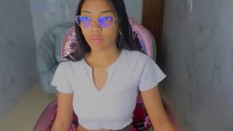 Valentina  online show from June 14, 2026, 12:29 pm