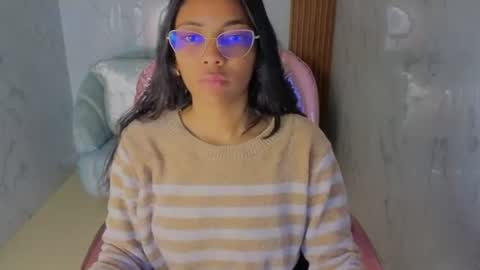 Valentina  online show from June 16, 2026, 12:41 pm