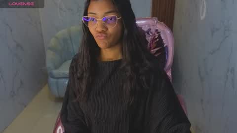 Valentina  online show from June 19, 2026, 12:31 pm