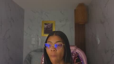 Valentina  online show from June 22, 2026, 12:35 pm