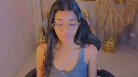 Valentina  online show from June 30, 2026, 12:39 pm