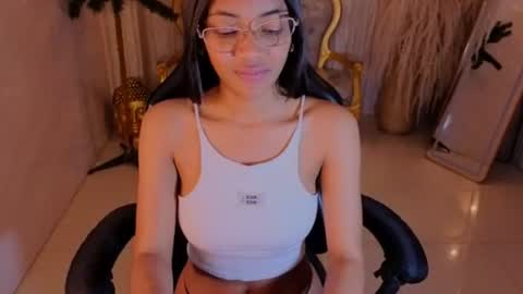 Valentina  online show from July 7, 2026, 12:42 pm