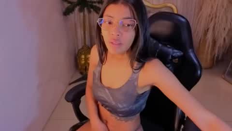 Valentina  online show from July 8, 2026, 12:42 pm