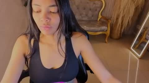 Valentina  online show from July 10, 2026, 1:14 pm
