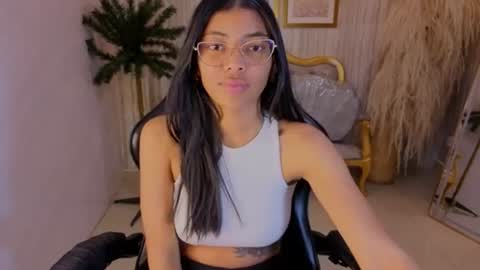 Valentina  online show from July 11, 2026, 12:52 pm