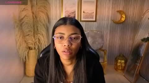 Valentina  online show from July 18, 2026, 12:42 pm