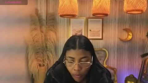 Valentina  online show from July 23, 2026, 12:36 pm