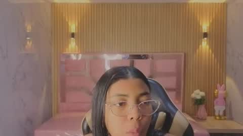 Valentina  online show from July 25, 2026, 12:36 pm