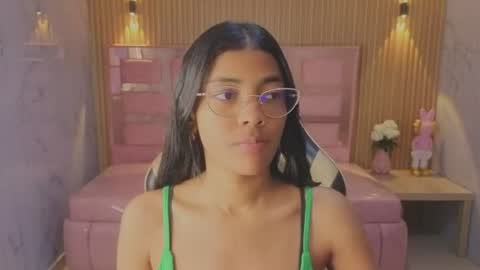 Valentina  online show from July 27, 2026, 12:45 pm