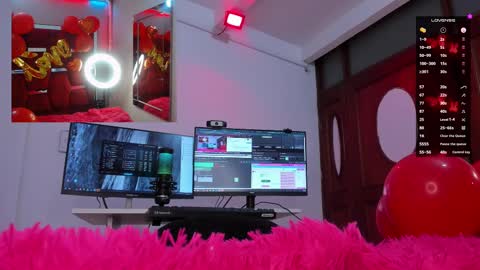 Snapshot of valentina_greco chatting on February 11, 2025, 10:28 pm Valentina online show from February 11, 2025, 10:28 pm