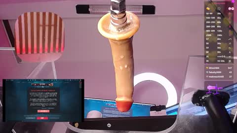 Snapshot of valentina_greco chatting on February 25, 2025, 12:45 pm Valentina online show from February 25, 2025, 12:45 pm