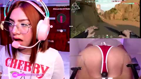 Snapshot of valentina_greco chatting on September 9, 2025, 2:16 pm Valentina online show from September 9, 2025, 2:16 pm