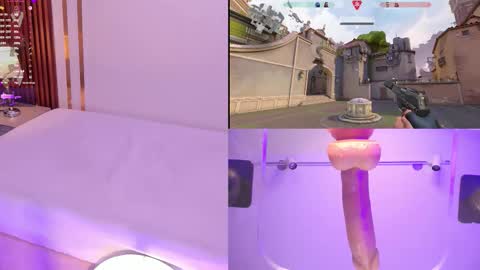 Snapshot of valentina_greco chatting on December 16, 2025, 5:51 pm Valentina online show from December 16, 2025, 5:51 pm