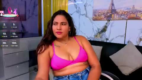 valentina_lopez11_pm online show from July 20, 2026, 6:54 pm