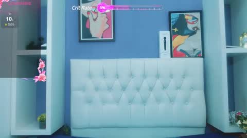 valentina_princess_ online show from January 14, 2025, 6:24 am