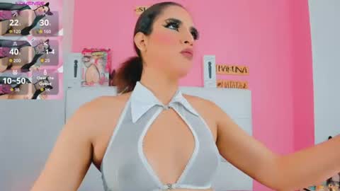 valentina_princess_ online show from July 14, 2026, 5:34 am