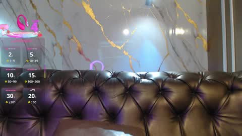 Snapshot of valentina_red18 chatting on September 16, 2025, 2:51 pm Valentina online show from September 16, 2025, 2:51 pm