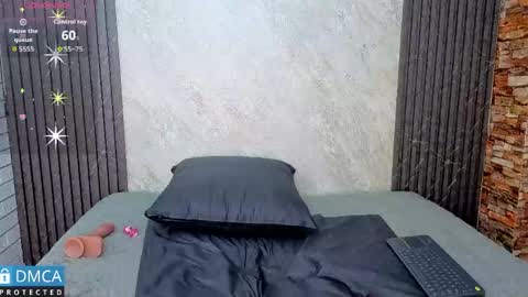 valentinaa_07 online show from May 28, 2026, 8:28 pm