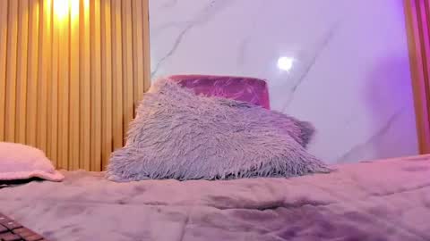 Snapshot of valentinaliux_ chatting on June 3, 2026, 2:33 pm valentinaliux_ online show from June 3, 2026, 2:33 pm