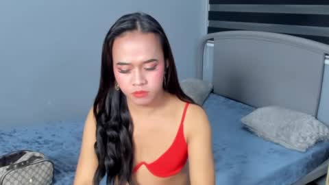 JM  DONT FORGET TO FOLLOW ME online show from February 21, 2025, 1:11 pm