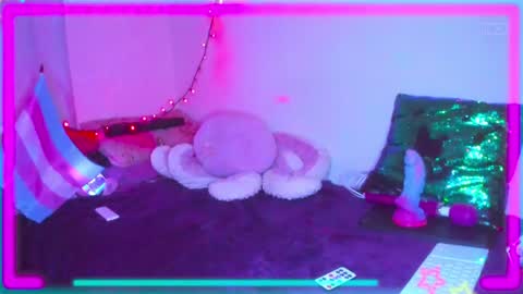 Tina Bates online show from July 29, 2026, 1:04 am