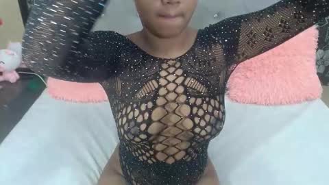Snapshot of valentinavega18x chatting on February 20, 2026, 6:26 am valentina vega online show from February 20, 2026, 6:26 am