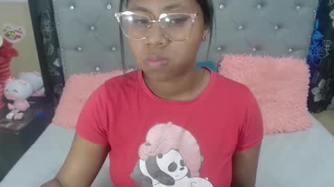 Snapshot of valentinavega18x chatting on February 24, 2026, 3:15 am valentina vega online show from February 24, 2026, 3:15 am