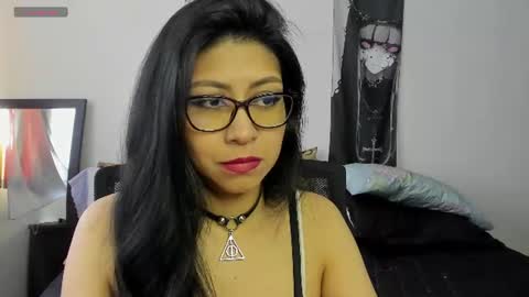 Snapshot of valentinax_love chatting on July 16, 2026, 9:43 pm Valentina online show from July 16, 2026, 9:43 pm