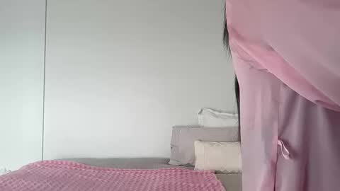 Valentina online show from October 3, 2025, 12:51 am