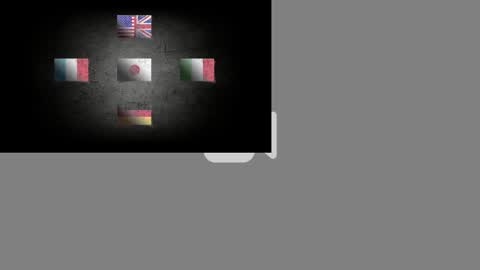 valentinaxrosex online show from February 18, 2026, 8:32 am