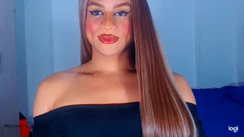 Snapshot of valentinaxxxdoll chatting on April 6, 2026, 7:04 pm VALENTINA online show from April 6, 2026, 7:04 pm