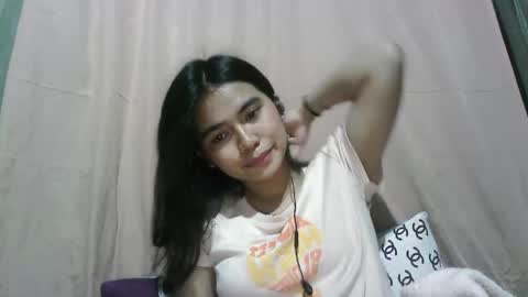 Snapshot of valentine_64 chatting on June 1, 2026, 5:58 pm Valentine online show from June 1, 2026, 5:58 pm