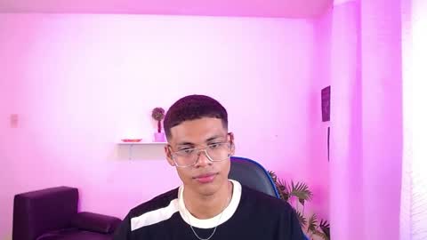 Valentino  online show from April 7, 2026, 9:26 pm