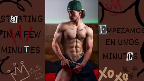 Valentino - 15 OFF valentino2201 online show from July 12, 2026, 2:24 am