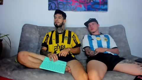 Nick online show from April 22, 2026, 5:43 am