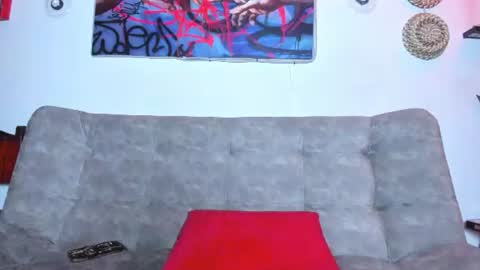 Snapshot of valentino_bel chatting on June 12, 2026, 2:49 pm Nick online show from June 12, 2026, 2:49 pm