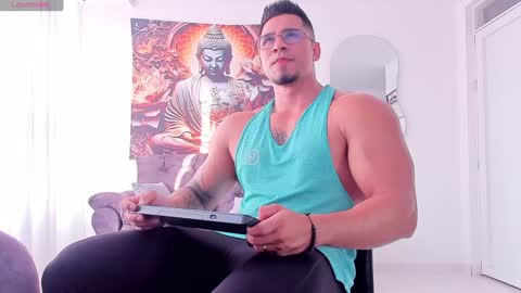    online show from January 7, 2025, 9:46 pm