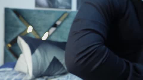 Snapshot of valentino_ferrari28 chatting on October 15, 2025, 2:11 am Valentino Ferrari online show from October 15, 2025, 2:11 am