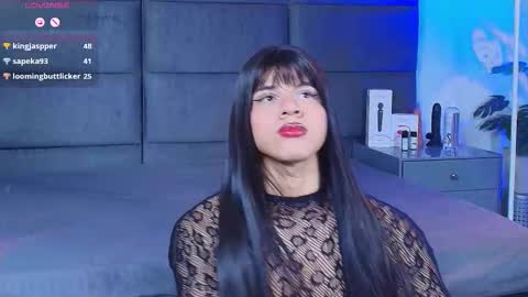 valentino moon online show from March 2, 2026, 5:08 am