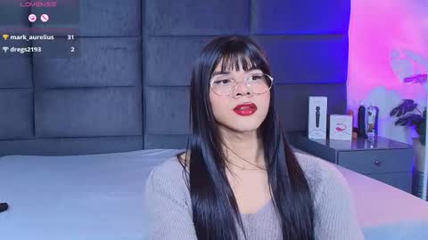 valentino moon online show from March 2, 2026, 11:11 pm