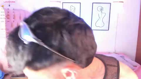 Manuel online show from February 25, 2026, 11:14 pm