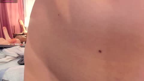 Vale Toro  online show from January 24, 2025, 12:20 pm