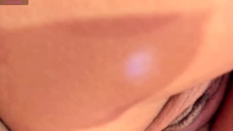 Vale Toro  online show from February 23, 2025, 1:32 pm