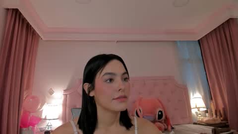 Vale Toro  online show from March 16, 2026, 2:21 pm