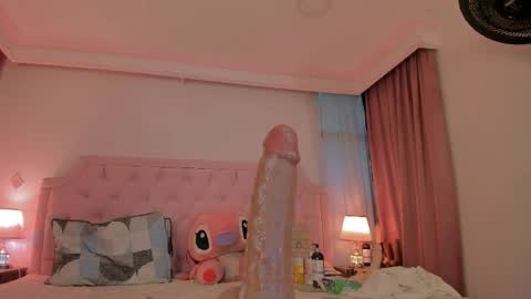 Vale Toro  online show from April 1, 2026, 12:39 pm