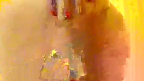 valentijm online show from January 24, 2025, 10:32 am