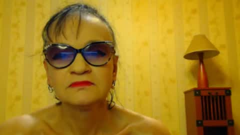 valentijm online show from February 20, 2025, 9:44 am